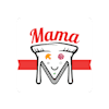 Over Mama Döner & Pizza - Bekijk ons menu of bestel online